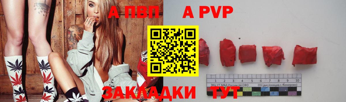 Alfa_PVP крисы CK Мончегорск