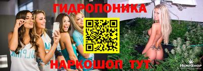 метамфетамин Будённовск